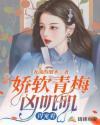 青梅又甜又软阅读