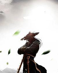 法师剑魔