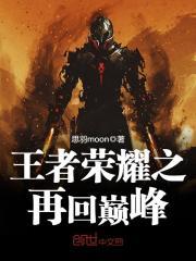 王者荣耀之重回巅峰