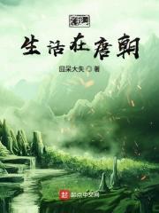 我生活在唐朝起点