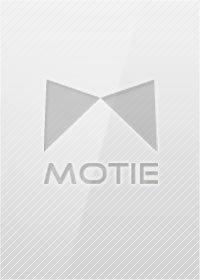 生活奏鸣曲社会小班教案及反思