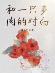 一对多肉古言
