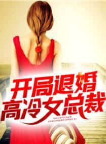 主人公是叶清歌的
