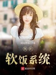 我吃软饭的那些年全集txt