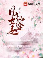 凡女仙途顶点
