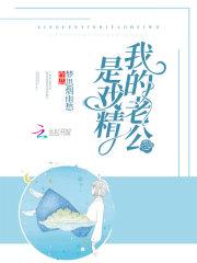 我的老公是锦鲤免费阅读