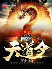 天道强度