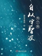 宇智波从心