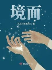 境面玻璃一般安装在哪里