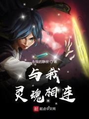 新纪元传奇rpg攻略