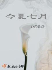 fanfiction 今夏