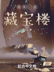 我有一座藏武楼txt