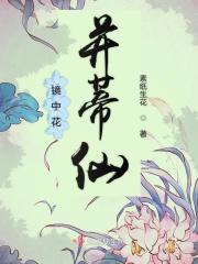 镜中花是什么意思?