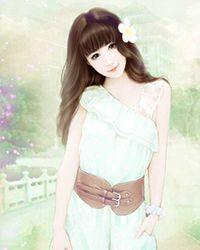 星际二婚之全能后妈百度