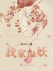 我家妖妻生了七个在线阅读