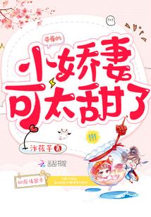 极品房客俏房东演员表