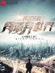 穿越异界玩科技的