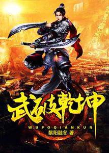 武破乾坤易看网