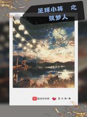 足球小将梦之队图鉴