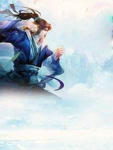 中医传承计算平台