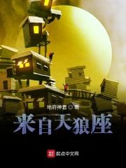 天狼星所在的星座