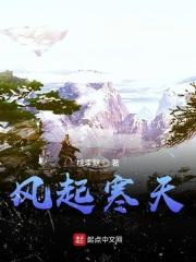 寒风起霜降山顶是什么歌曲