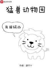 动物园猛兽区视频