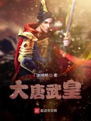 大唐武皇第一女官txt趣书网