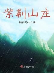 紫荆山地址
