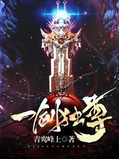 一剑独尊免费阅读