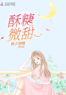 魔女全技能