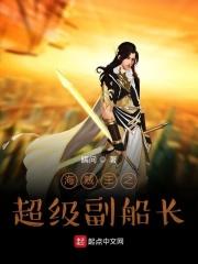 海贼王之超级副船长在线观看