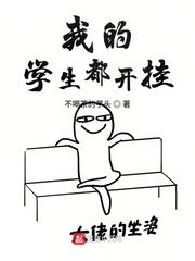 宋朝的商业贸易