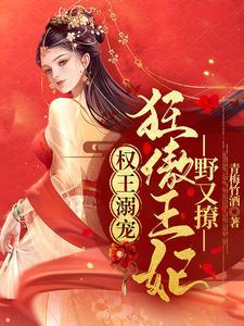 我现代指挥官在古代代养兵驯夫