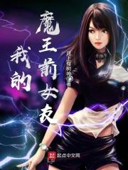 我的妻——非穿