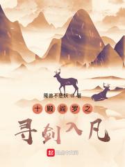十殿阎罗新人