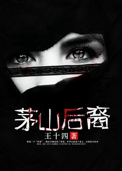 茅山秘术书图