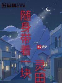 随身带着一亩田全文免费阅读洛青意
