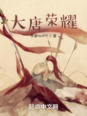 大唐荣耀1-60集剧情介绍