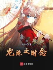 龙珠之时空之旅