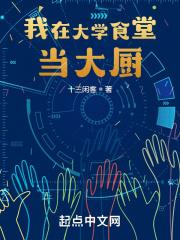 我在nh做食堂大妈的日子格格党