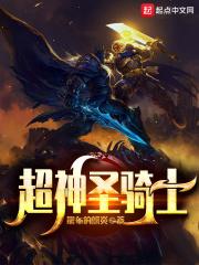 神圣骑士百科