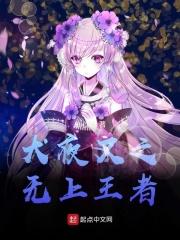 犬夜叉无双
