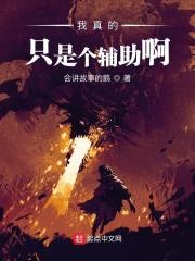 卡牌游戏辅助器