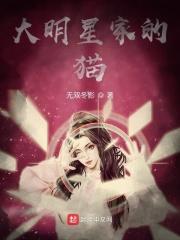 我家的猫是大明星