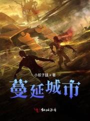 城市蔓延及其对策