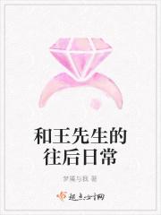 王先生与王先生