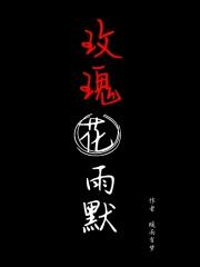玫瑰花雨 王力宏
