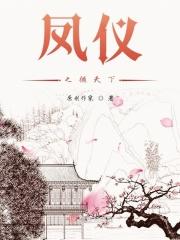 凤仪天下免费阅读乜乜