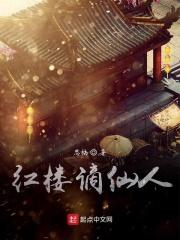 红楼之仙人下凡